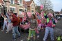 Thumbs/tn_Grote optocht 2023 112.jpg